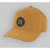 Hurley Clearing Cap wheat Cijene