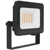 Eglo LED REFLEKTOR 20W NW RISACCA 74012 ECO Cene