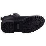 Josef Seibel Marta 03 Crna | shoptok.hr
