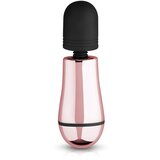 Rosy Gold vibrator - Mini Massager | shoptok.hr