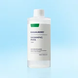Swimming Pool Toner hidratantni toner s eksfolijacijskim učinkom 300 ml
