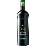Steirerkraft Štajersko bučno olje g.g.A. Premium BIO - 1000 ml Cene