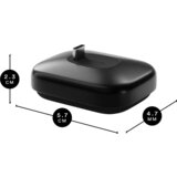 Ploom postolje za punjenje uređaja | ePonuda.com