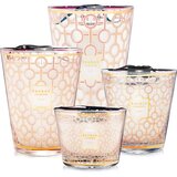 Baobab Collection Women mirisna svijeća 24 cm | shoptok.hr