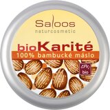 Saloos Bio Shea Balm 100% 250ml Cijene