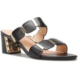 La Modeuse 70304_P164172 Crna Cijene
