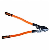 Euromaster Co.ltd makaze tg bastenske 760mn 389912 u