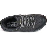Meindl Pohodništvo RESPOND GTX Siva | Shoptok.si