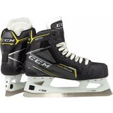 CCM Hokejske drsalke SuperTacks 9380 SR 45,5 | Shoptok.si