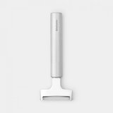 Brabantia FOOD Y-PEELER lupilec kovinski | Shoptok.si