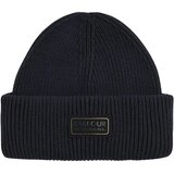 Barbour Klobuki MHA0922-MHA Modra | Shoptok.si