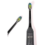 Oromed ORO-SONIC PROFESSIONAL BLACK | shoptok.hr