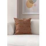 Mioli Decor Prevleka za blazino 43x43 cm Tuffet – | Shoptok.si