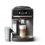 Philips aparat za espresso kafu EP8757/12 Cene