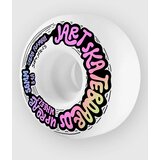 Jart Uproar 56mmx34mm 84a Kolešcki white Cene