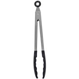 Orion Jeklene kuhinjske kle&amp;scaron;če 35 cm, (5000037462) Slike