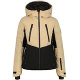 Icepeak Jakne Electra pisana Cene