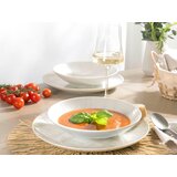 Creatable JEDILNI SERVIS | Shoptok.si