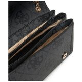 Guess XBODY FLAP Siva | shoptok.hr