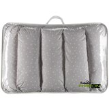 Bubaba by FreeON posteljnina 5-delna pikice beige | Shoptok.si