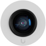 Ubiquiti UVC-AI-Theta-ProLens50" | shoptok.hr