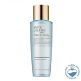  ESTĒE LAUDER Take It Away Gentle Eye and Lip LongWear Makeup Remover 100ml
