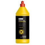  Farecla pasta za poliranje G360 Super Fast Compound SFC101 | Eponuda.ba
