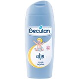 Becutan baby ulje 200ml Cijene