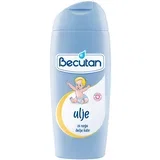 baby ulje 200ml