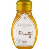 Med MEDOĐIJA Bagremov organski 300g