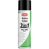 CRC 20581-HO 500 ml Cijene