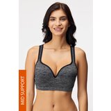 Only Play onpmartine crna | shoptok.hr
