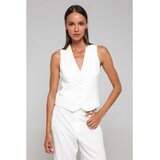 P....s....fashion Ž. prsluk xxbepsl021 01 | ePonuda.com