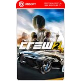 The Crew 2 Season Pass dodatek za igro - Ubisoft Connect koda brez škatlice (WINDOWS PC) | Shoptok.si