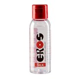 Eros Silk 50ml Cijene