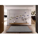 Bonami Selection Sivi tepih 120x180 cm Routa – | shoptok.hr