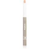 Sisley Stylo Correct Face Corrector korektor 1,7 g odtenek 2 Light Cene