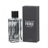 Abercrombie & Fitch Fierce Eau de Cologne 100 ml (muškarci) | shoptok.hr