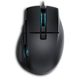 DeepCool Gaming miška Mg350 Black, (21222899) Cene