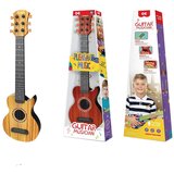 Denis Toys Kitara 56cm, (21605035) | Shoptok.si