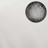  Težak pokrivač Bijela 152 x 203 cm 11 kg 100% Pamuk 205T - 152 x 203 cm 11 kg Bijela | shoptok.hr