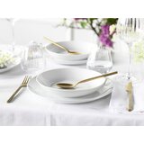 Creatable Kombinirani Servis Luna, 80-Delni Set | Shoptok.si