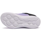 Skechers Nizke superge 303852LPRBK pisana | Shoptok.si