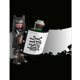 Naruto-Figura Kankuro ( 1041291 )