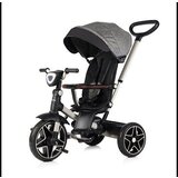 Chipolino Derby tricikl 2u1 | ePonuda.com
