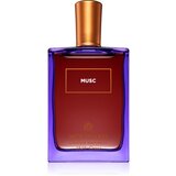Molinard Musc parfemska voda uniseks 75 ml Cijene