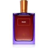 Molinard Musc parfumska voda uniseks 75 ml Cene