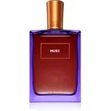 Musc parfumska voda uniseks 75 ml