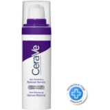 CeraVe Obnavljajući Retinol serum Cijene