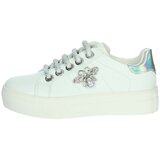 Asso AG-17042 Bijela | shoptok.hr